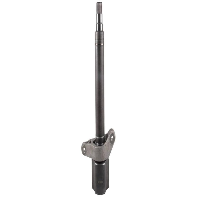 Inner CV Joint Mini Cooper S 1.6 Turbocharged Facelift Model (2007-)(LHS)