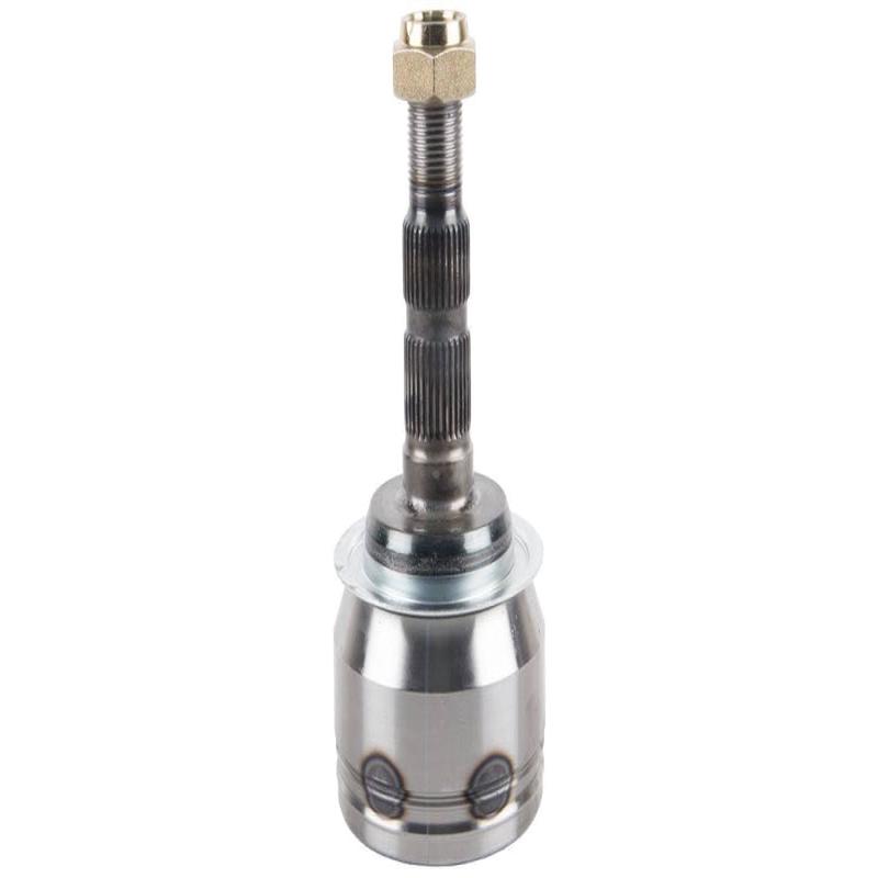 Outer CV Joint Chevrolet Cruze (Only Some Models)(2009-)