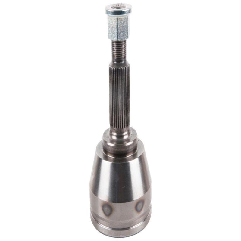 Outer CV Joint Nissan Murano (2005-)