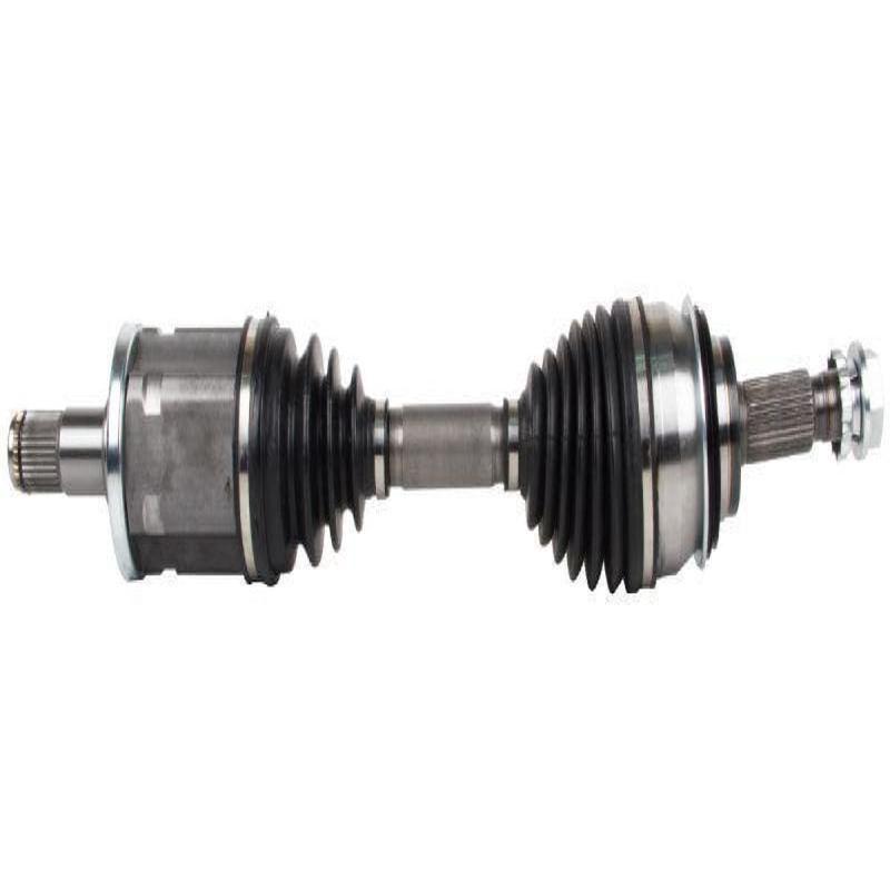 Complete CV Shaft Toyota Hilux Revo 4X4 (2015-)