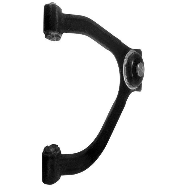 Ford Territory Front Upper Control Arm Right Teknosa FO1720