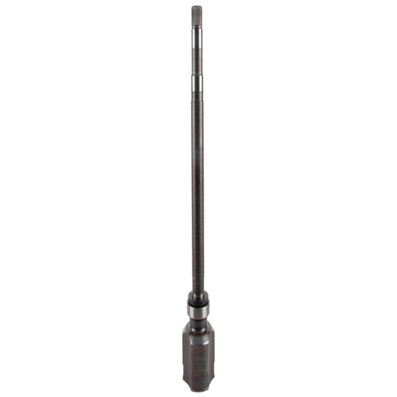 Inner CV Joint Citroen C5 (2007-)