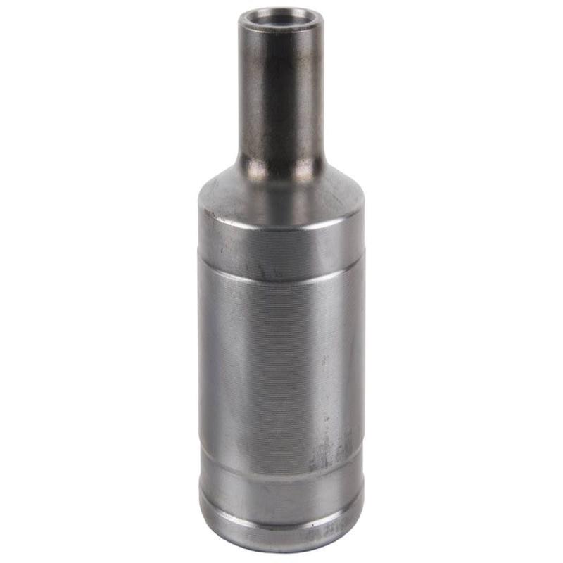 Inner CV Joint Jeep Grand Cherokee. Front (Only Some Models)(2005-)(RHS)