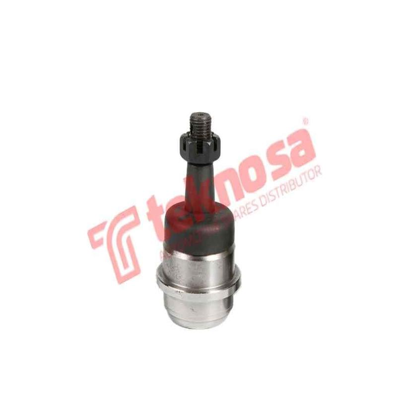 Jeep Wrangler 07-12 Lower Ball Joint