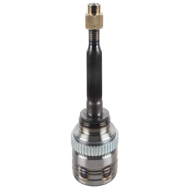 Outer CV Joint Chevrolet Optra 1.6 (2006-)