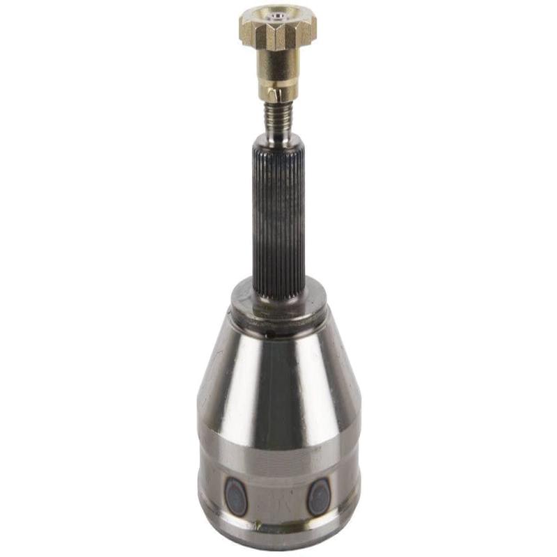 Outer CV Joint Volkswagen Polo (Certain Models Only & 1.4Tdi/1.9Tdi 74Kw)(2003-)