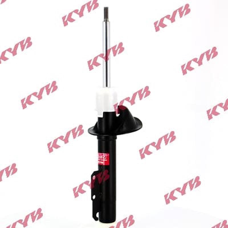 Shock Absorber Front Ford Escort 1400I,1600I,1800I (1995-2000) (KYB 333826)