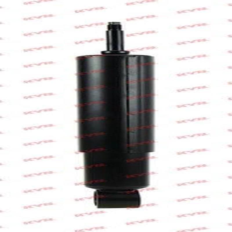 Shock Absorber Front Nissan Ck10,Ck25,Ck41,Cw41,Cw45,Cw46,Cw55 (1977-1993) (KYB 446038)