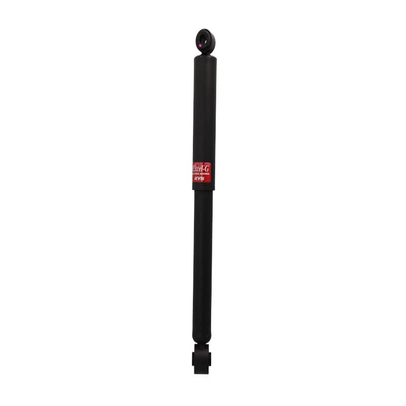 Shock Absorber Rear Nissan Nv200 1.5Dci,1.6 Combi/Van (2012-) (KYB 3430028)