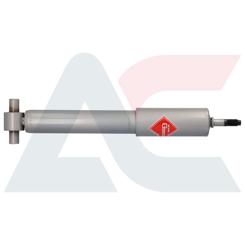 Shock Absorber Rear Volvo Xc90 2.4 D5,2.5T,2.9 T6 (2003-2014) (KYB 553382)