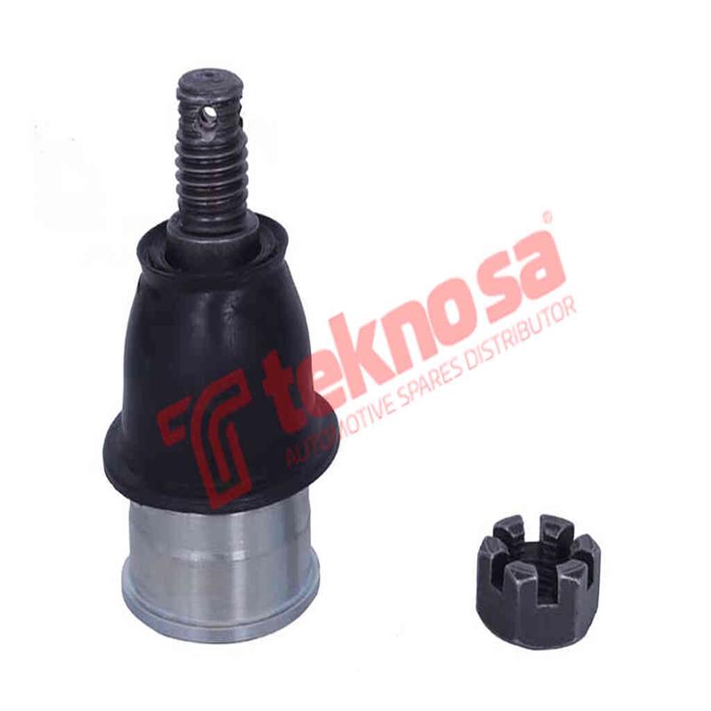 Honda Prelude Front Lower Ball Joint (Left & Right) Ho1914