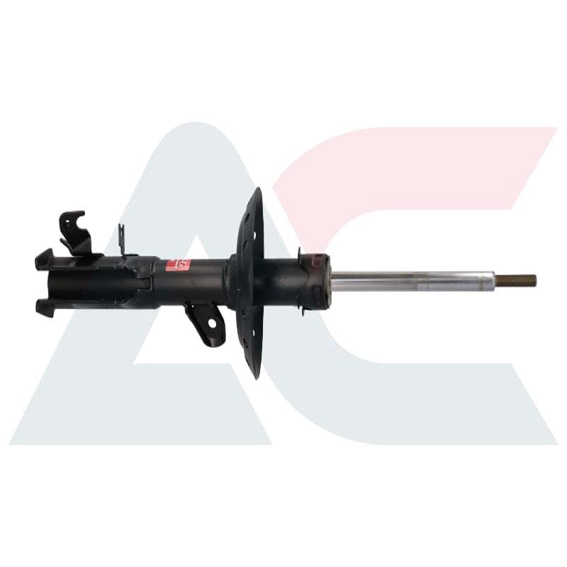 Shock Front Left Honda Brio Sedan 2011 On (KYB 3320007)