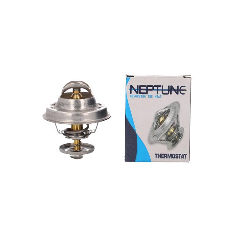 Neptune Thermostat (6799M)
