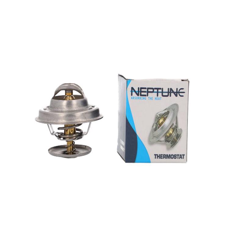 Thermostat 71 Degree Jeep Commander Grand Cherokee Mahindra Bolero Neptune Ti59001