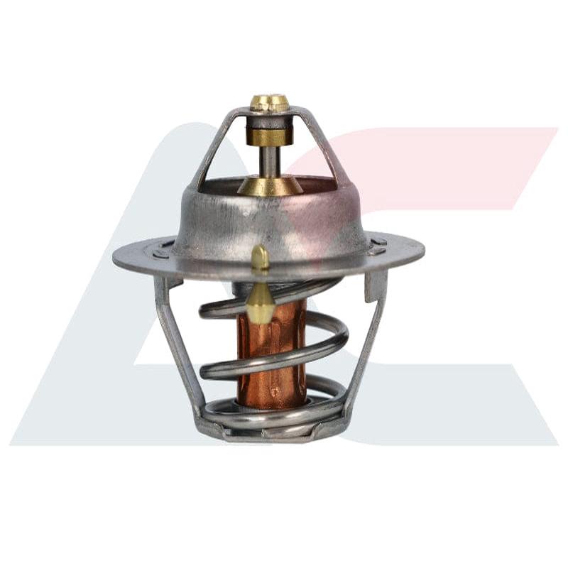 Thermostat 82 Degree Ford,Honda,Hyundai,Kia,Mazda,Proton Neptune Ti40005