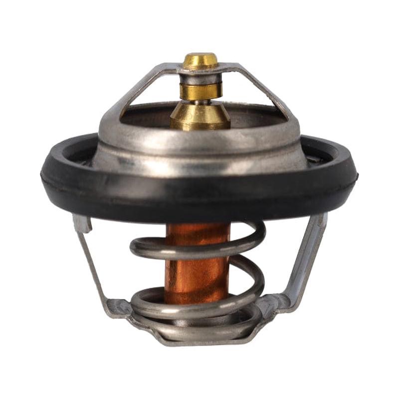Thermostat 82 Degree Isuzu, Subaru Neptune Ti46001