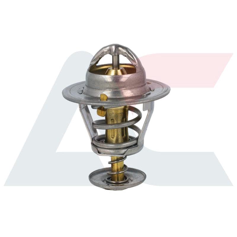 Thermostat 88 Degree Hyundai Kia Nissan Neptune Ti48002