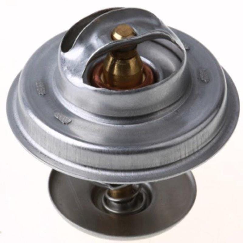 Thermostat 87 Degree Mercedes Benz 190 200Te 230,Ssang Yong Musso Neptune Ti77001