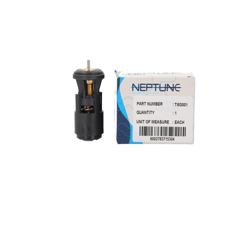 Thermostat Insert 87 Degree Seat Ibiza 3 Ibiza 4 Vw Jetta 4 Golf 4 Polo 6N Neptune Ti83001