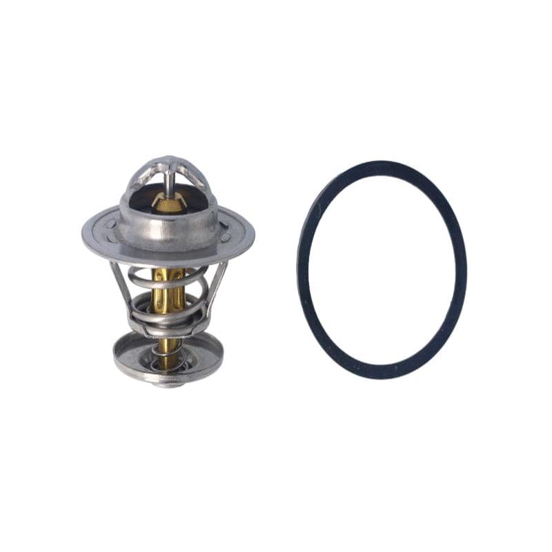 Thermostat 87 Degree Audi,Vw,Opel Neptune Ti83006