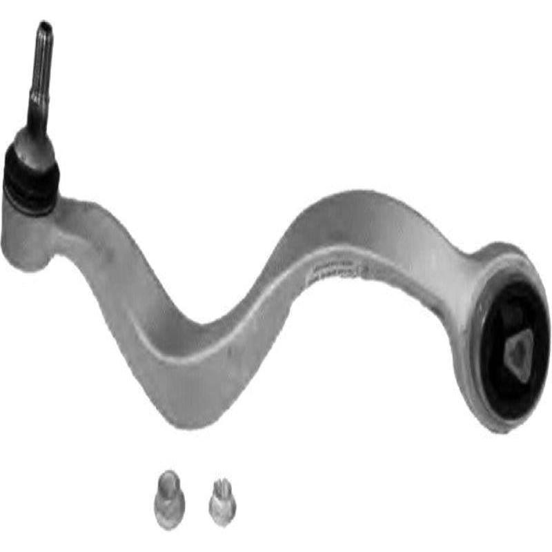 Bmw 7 Series Front Upper Control Arm Right 15215AP