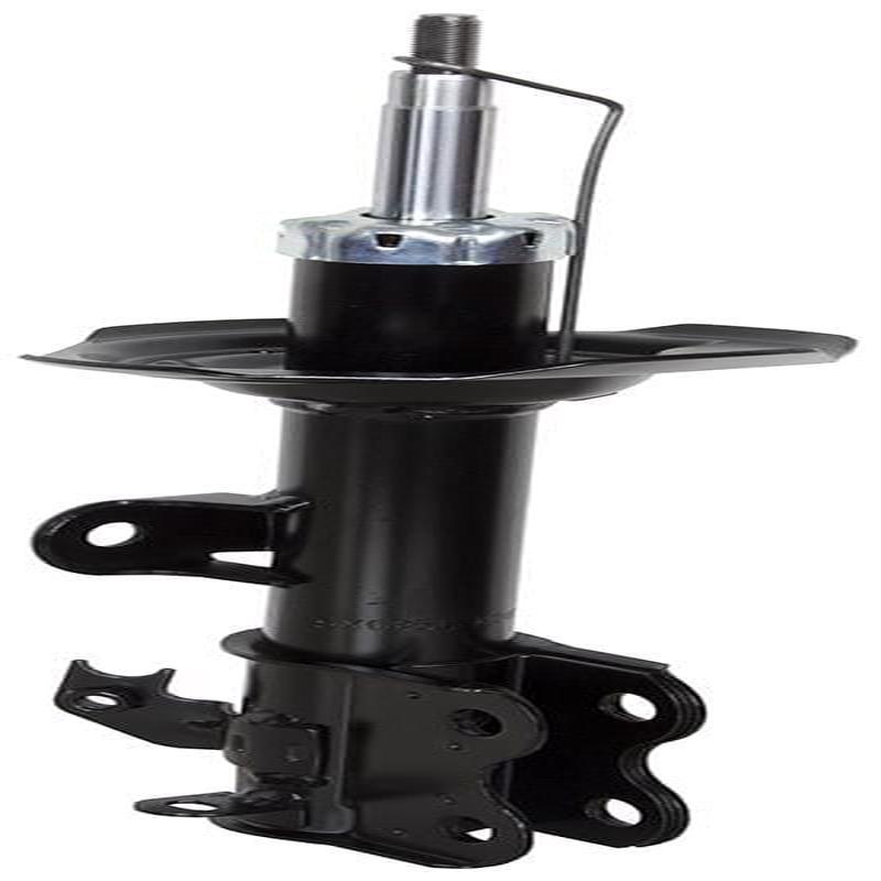 Shock Absorber Front Left Toyota Avanza (F651, F652, F653, F654) (Sx085L)