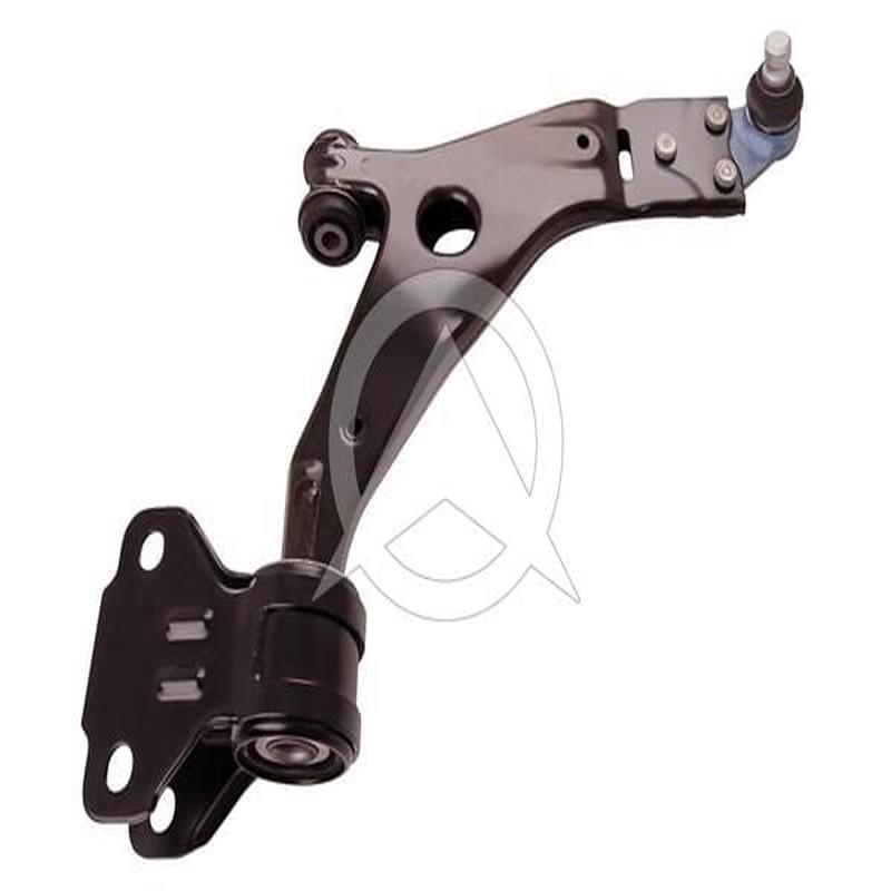 Control Arm Front Lower Right Ford Kuga 1.6 1.5 DCI 2013 to 2017 (CAFO104R)
