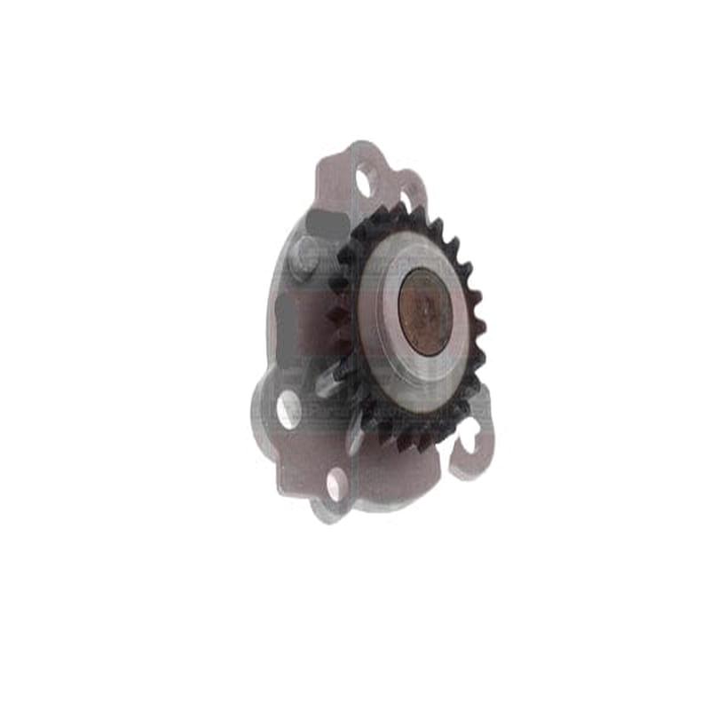 Oil Pump Hyundai i10 i20 Venue Kia Picanto Rio 1.2 G4LA (OP393)