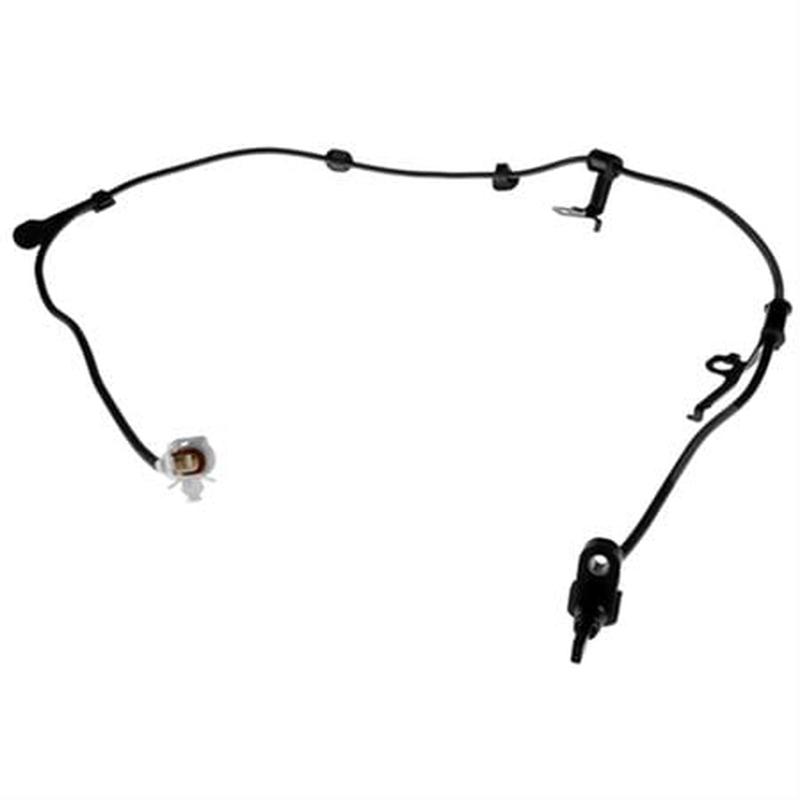 Wheel Speed Sensor Front Right Toyota Yaris T1 2008 (SW2498)