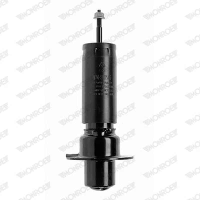 Front Shock Absorbers Jeep Cherokee and Dodge Nitro 2001-2014 (71577ST)