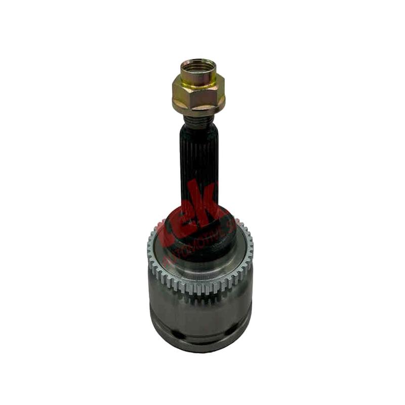 Outer CV Joint Front Left or Right Subaru Forester Impreza Legacy (SB5931A)