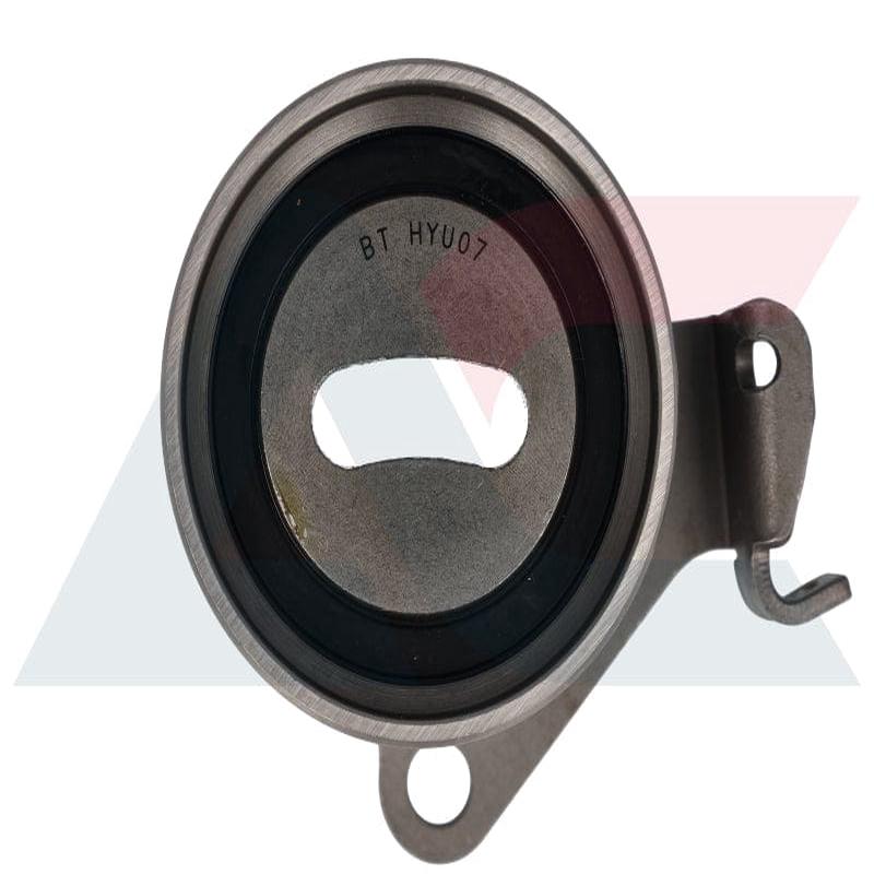 Timing Belt Tensioner Mitsubishi Pajero Colt Hyundai Sonata 1993-2009 (BTHYU07)