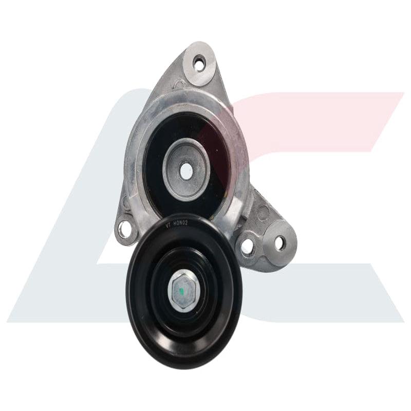 V Belt Tensioner Honda Accord Civic CR-V 2000-2015 (VTHON02)
