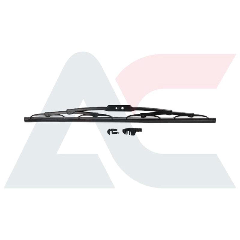 Wiper Blade 21 Single21 Single Standard Blade (Wb21Sm)
