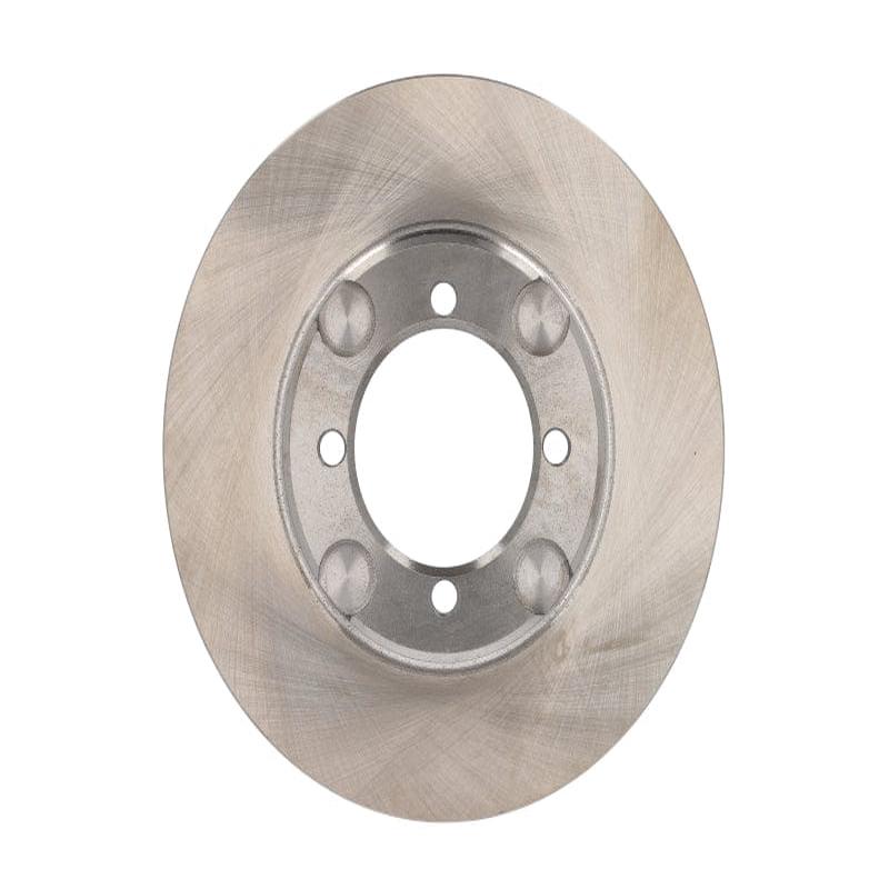 Brake Disc Vented Front Ford Meteor/ Sierra 13/1 (Single)