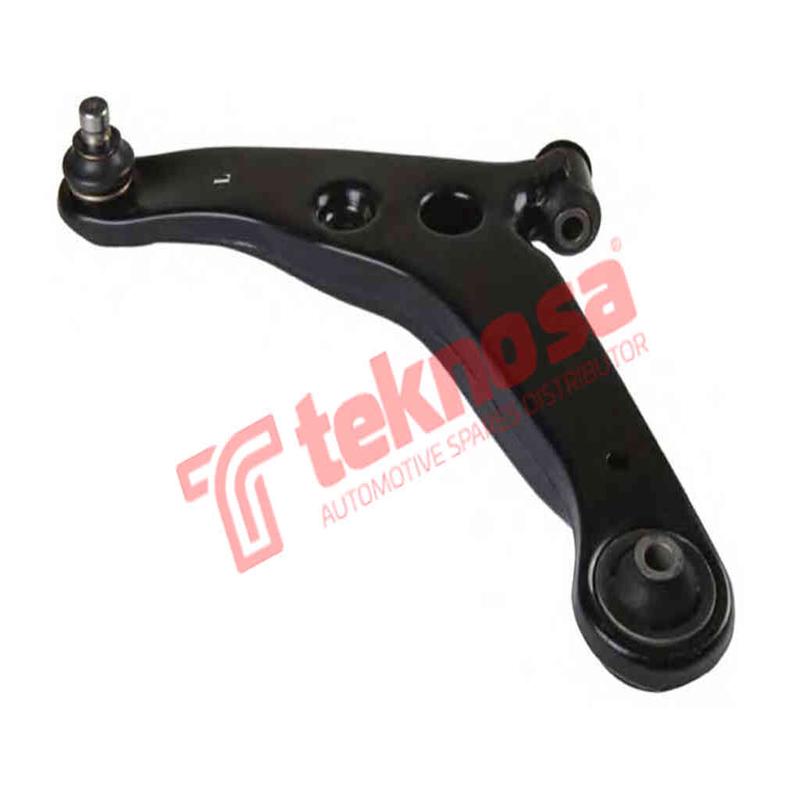 Control Arm Lower Front Left Mitsubishi Lancer MK V MK VII MI2018