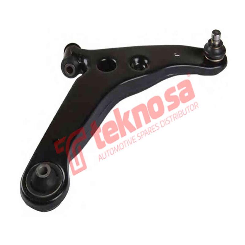 Control Arm Lower Front Right Mitsubishi Lancer MK V MK VII MI2019