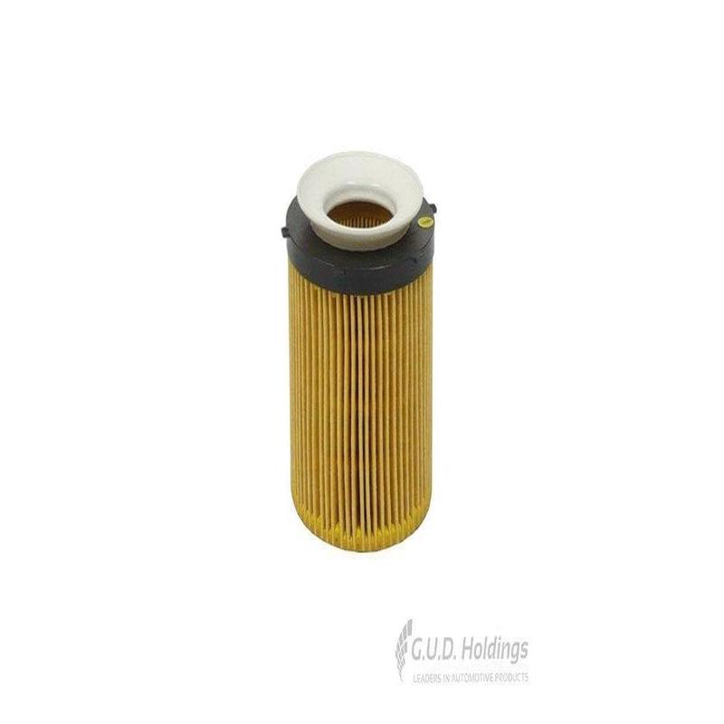 COF100730E Oil Filter Bmw 528I 2011- (Champion)