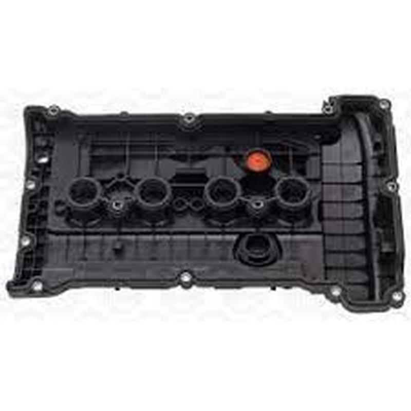 Valve Cover Mini Coopelr2 N14B16A N14B16A Vc019