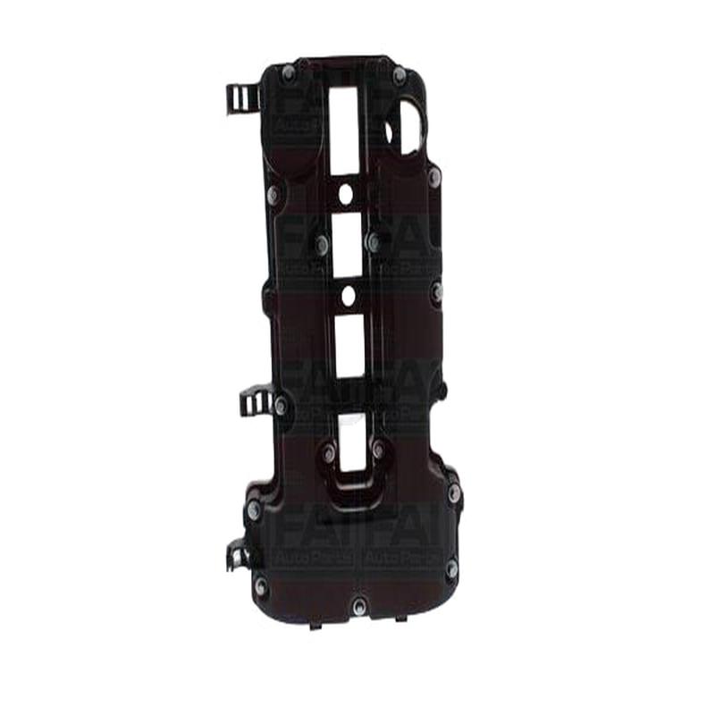Valve Cover with PCV Valve Opel Astra, Corsa, Chev Cruze 1.4T A14/A14 (VC3003)