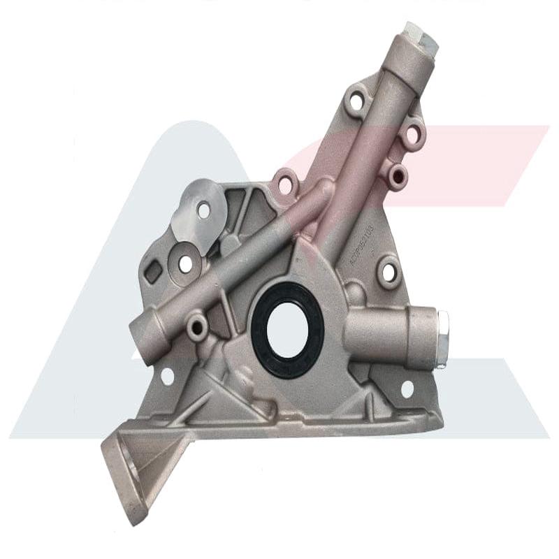 Oil Pump Chev Utility 1.4i X14YEH, X14YFH 2011-2017 (ROP45060X)