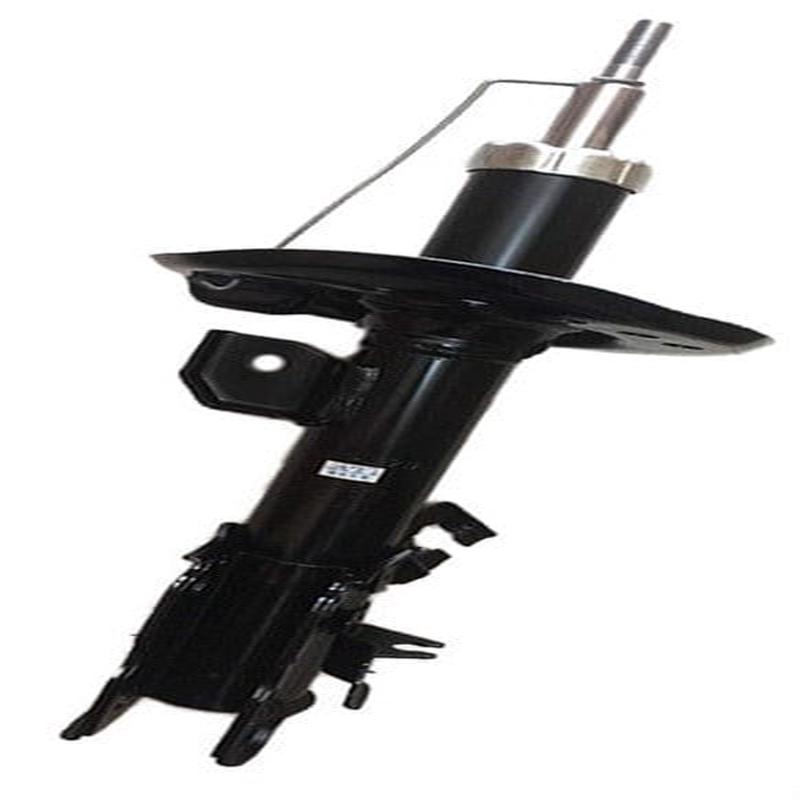 Shock Absorber Front Renault Kwid 1.0 Sce 3 Cylinder B4D 404 (SF7007T)