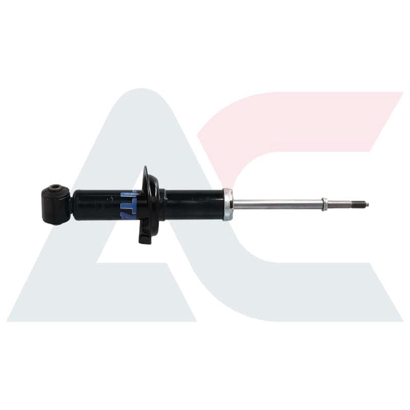 Shock Absorber Rear Mitsubishi ASX Mivec 4B11 4J11 (SR6100T)