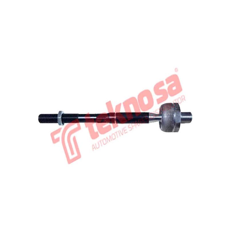 Rack End Ford Mustang 5.0 GT & 2.3 EcoBoost 2014- (FO1441)