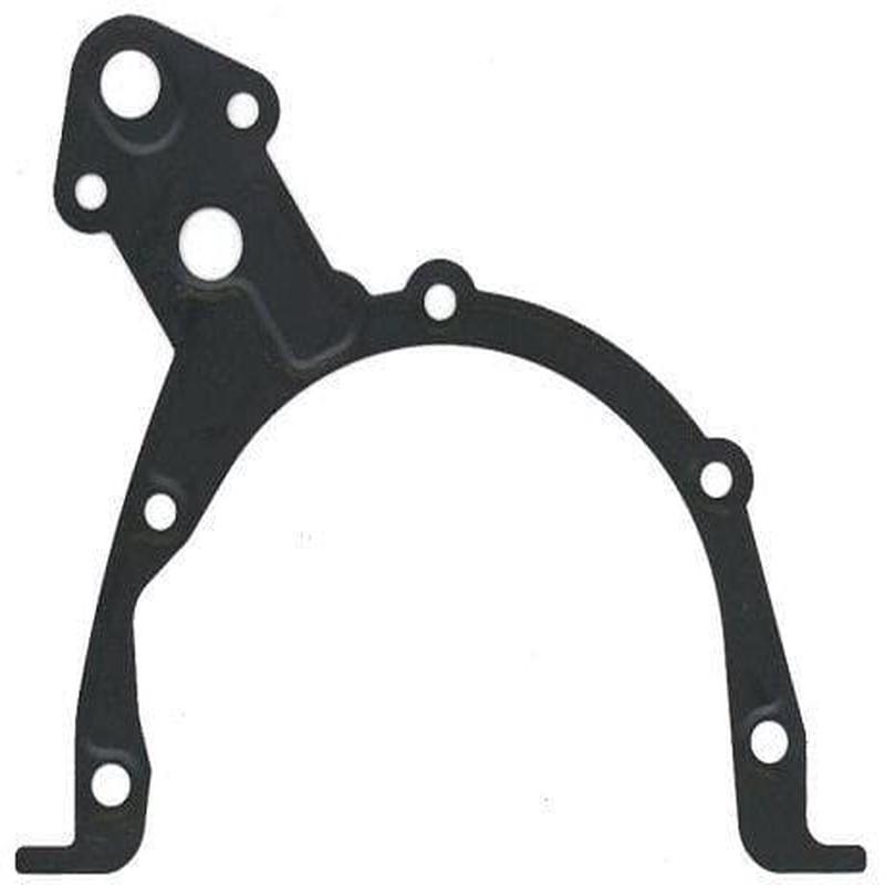 Gasket Oil Pump Opel Astra F,G,H,Corsa B,C,Chev Utility 1.3,4,6,8 650022