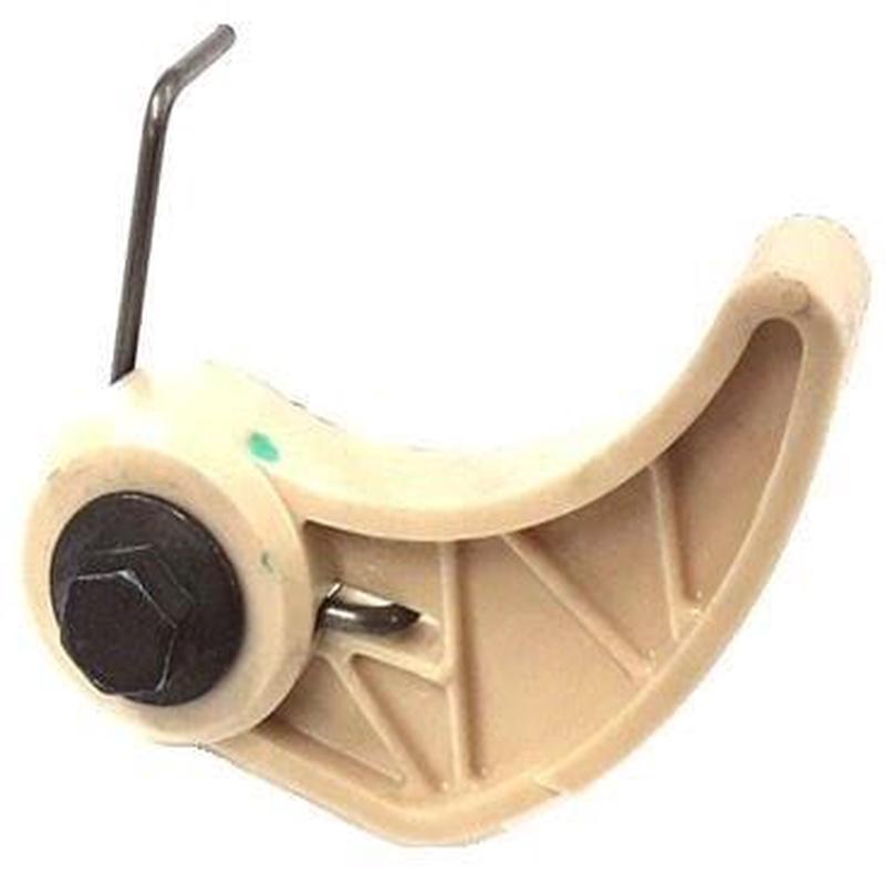 Oil Pump Chain Tensioner Vw Golf,Jetta Iv,9N,Sharan,T5,A4 B6 1.9Tdi 102299Hp