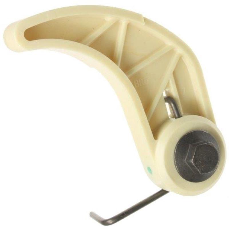 Oil Pump Chain Tensioner Vw Golf,Jetta V,Touran,Caddy,A3 1.9,2.0Tdi.9N 1.9 102302Hp