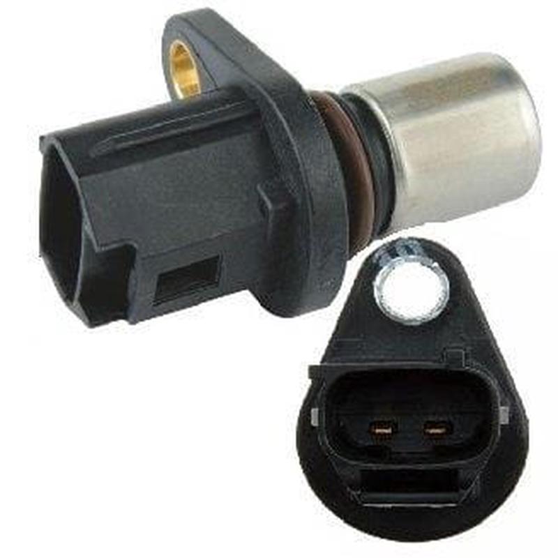 Sensor Camshaft 2Pin Toyota Avensis,Camry,Corolla,Mr2,Runx,Rav4 1.6>4.0 (209419)