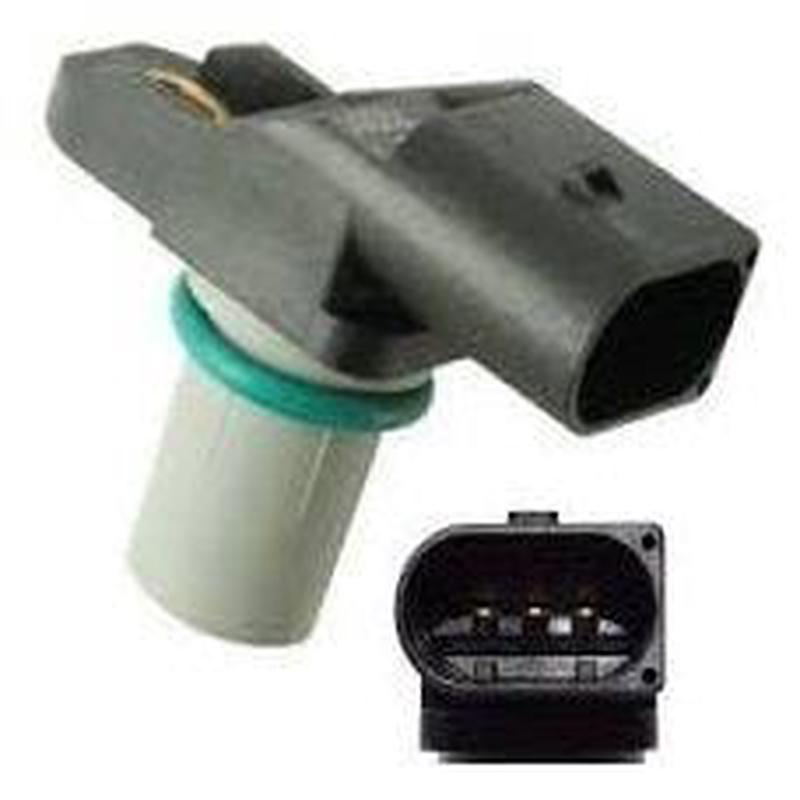 Sensor Camshaft 3Pin Bmw E46,E39,X3,X5,Z3,Z4 320D,330D,530,3.0D M47,M57 (400329)