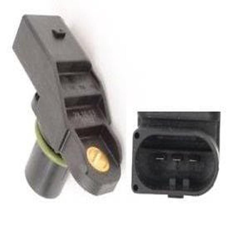 Sensor Camshaft 3Pin Bmw E81,E87,E90,E60,X3,5,6 120D>35D N47,M47,M57 (400331)